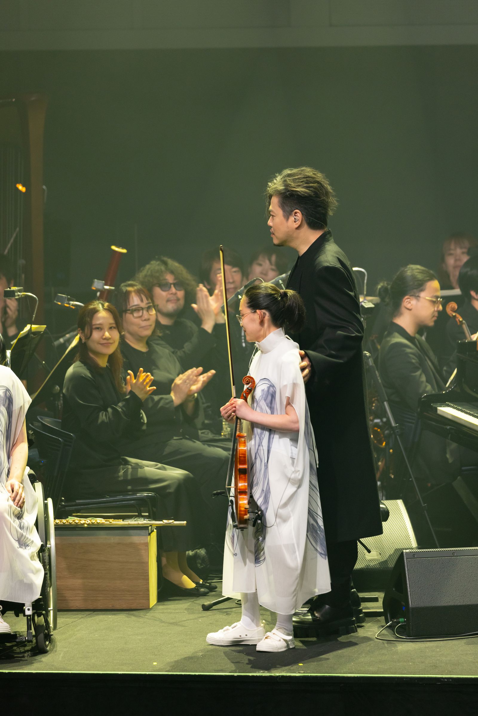 ANDROID OPERA 2024 Tokyo