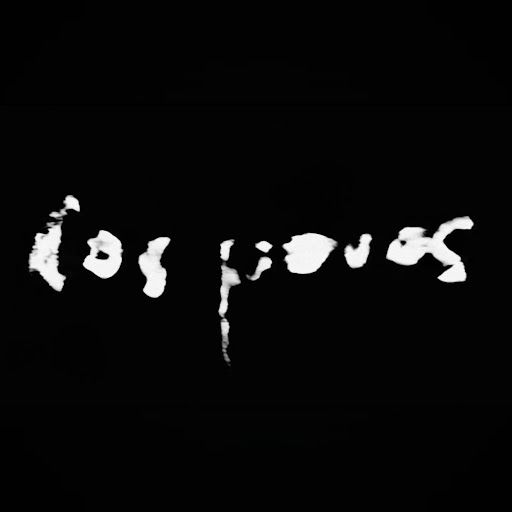 Civil Rap Song ft. Audrey Tang 唐鳳