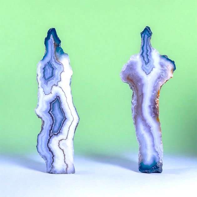 LOTUS ROOM (w/ HATRA)