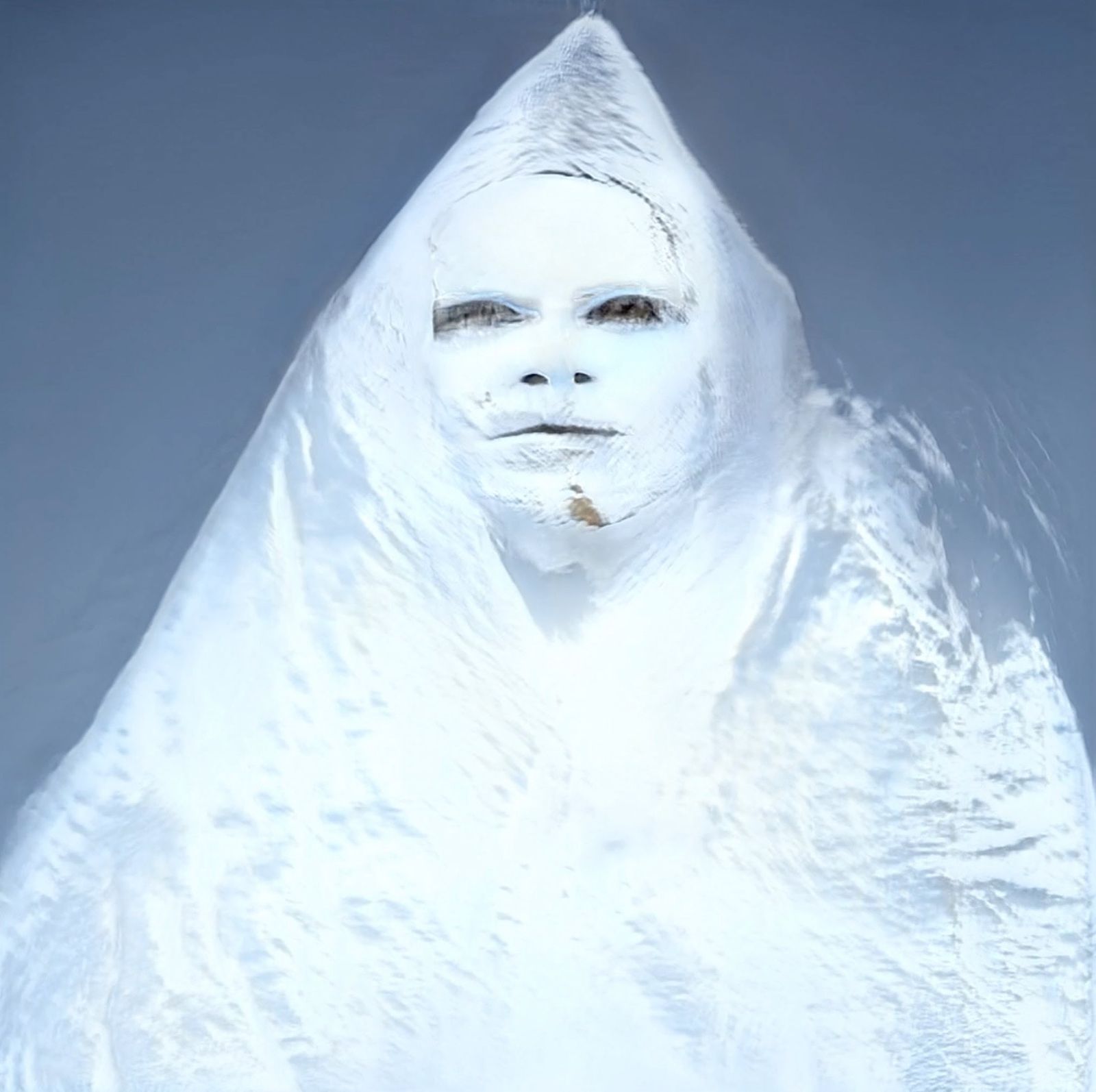 TEEBS X SETTA STUDIO X OBAKE