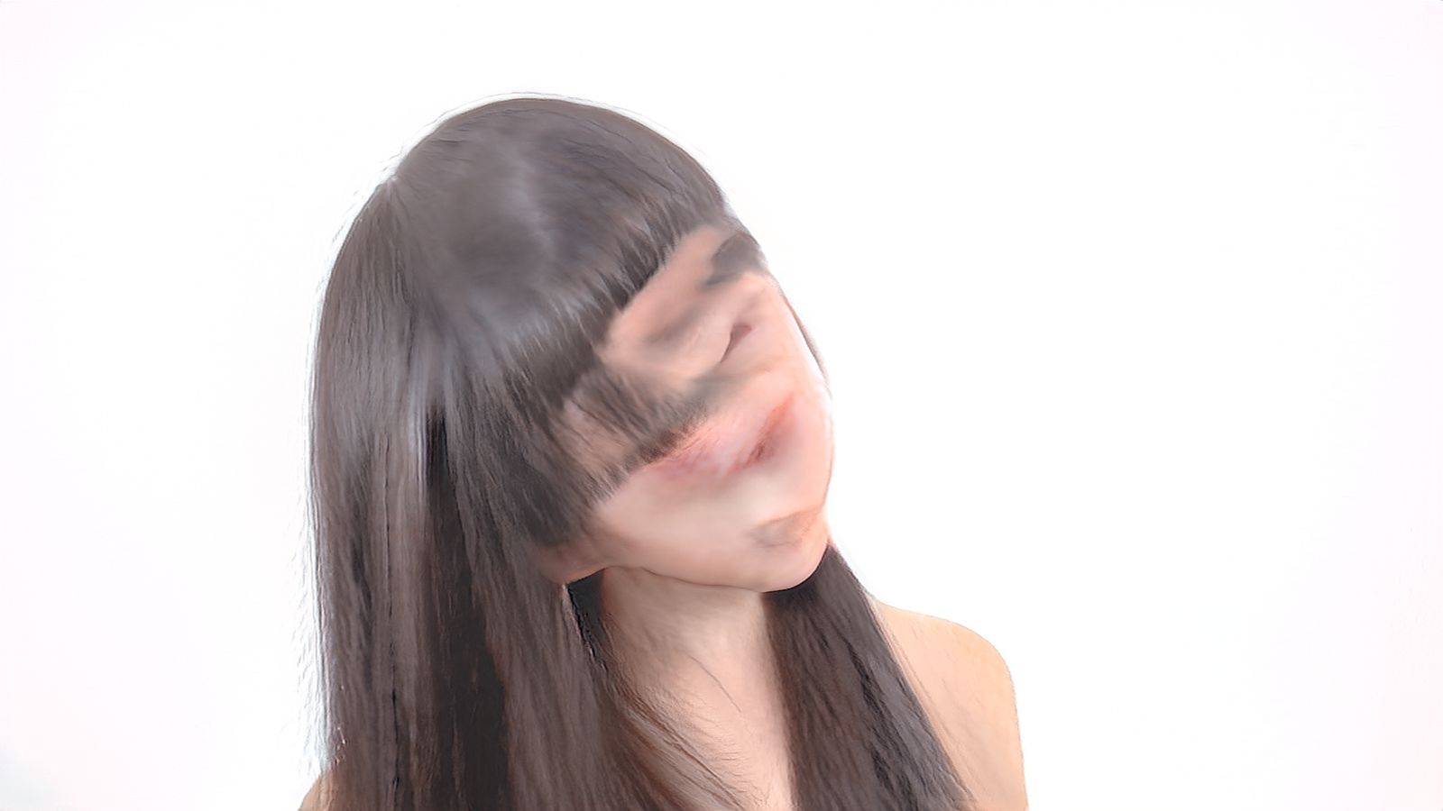 The Brides (divided and rebuilt)