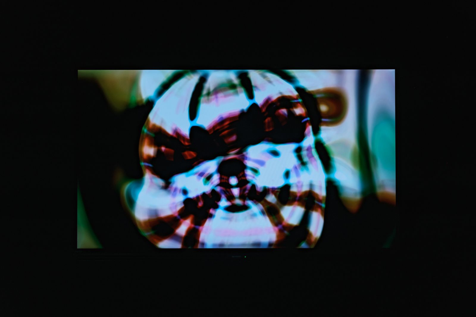 The Lost Language of Mimir