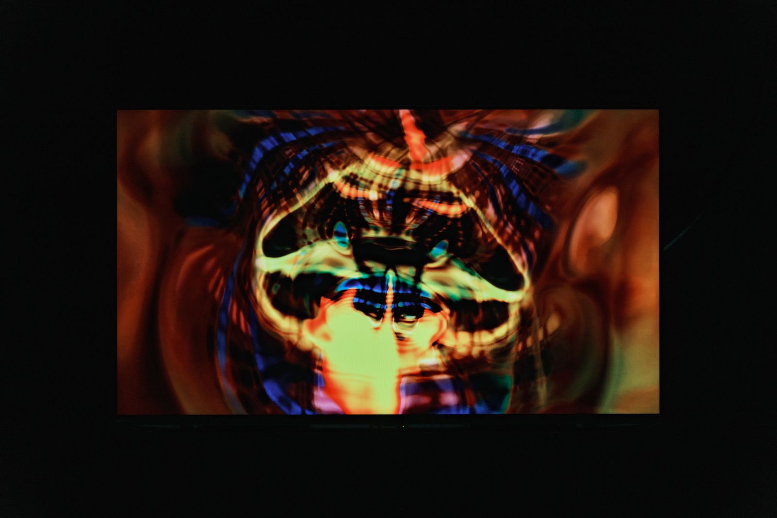 The Lost Language of Mimir