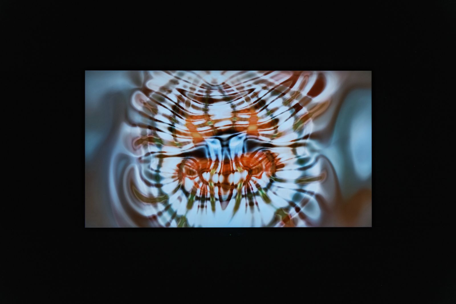 The Lost Language of Mimir