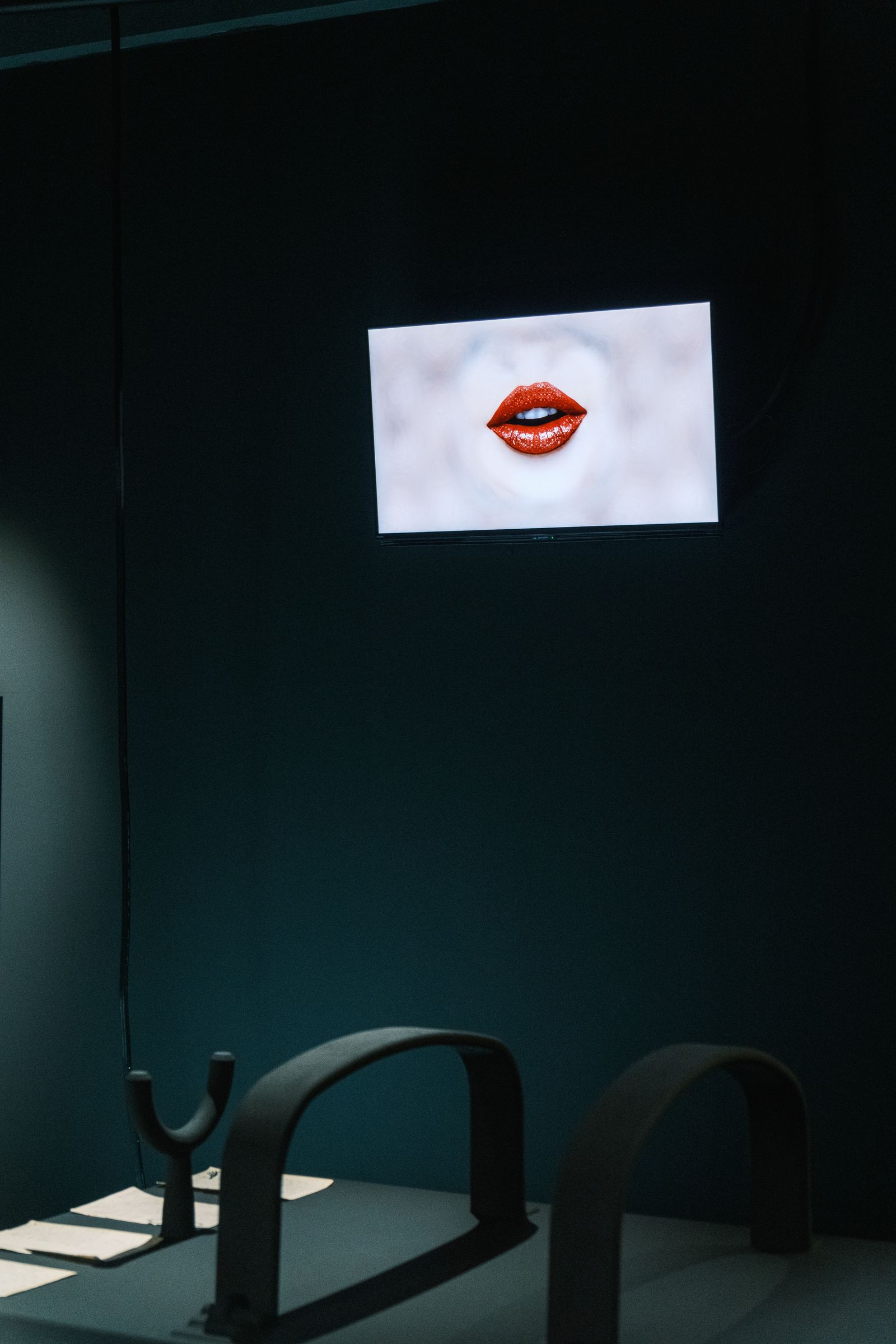 The Lost Language of Mimir