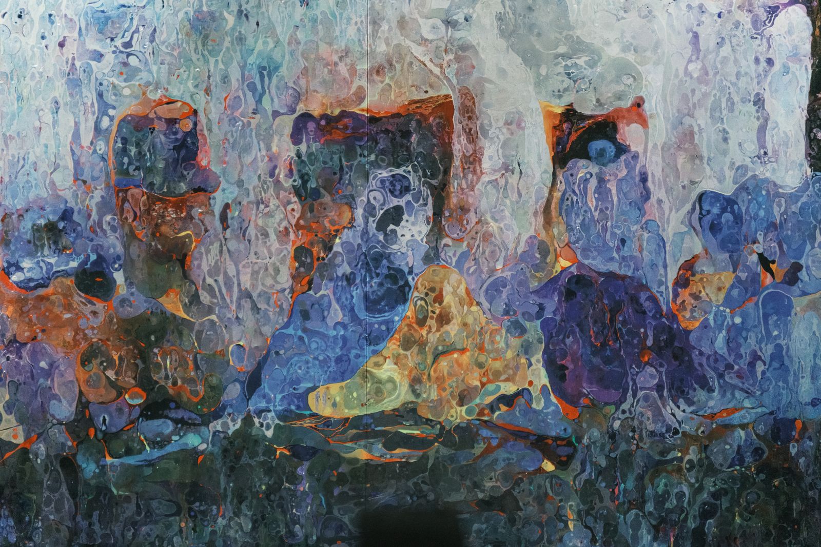 The Meal on the Last Day of Mankind