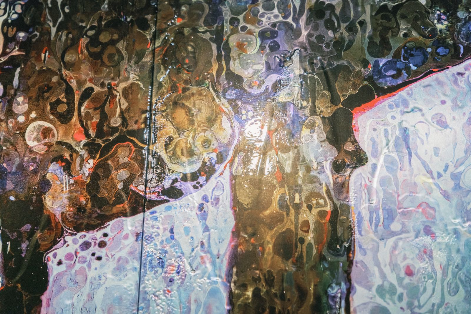 The Meal on the Last Day of Mankind