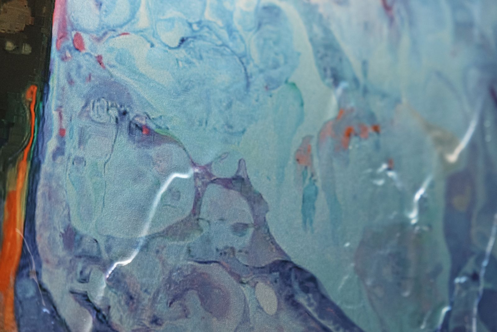 The Meal on the Last Day of Mankind