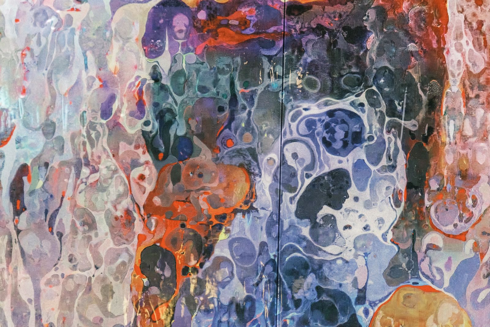 The Meal on the Last Day of Mankind