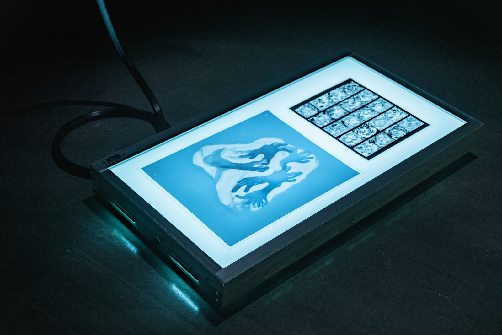 The Riddle of the Sphinx, Unriddling the Puzzles