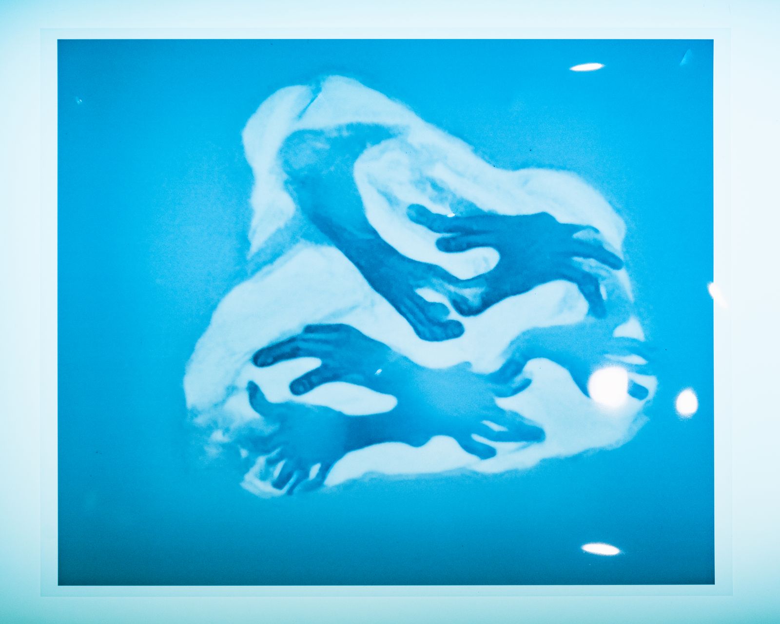 The Riddle of the Sphinx, Unriddling the Puzzles