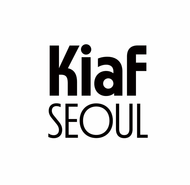 Kiaf SEOUL 2024